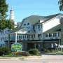 Settle Inn and Suites Altoona