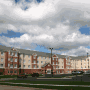 Homewood Suites by Hilton Cedar Rapids-North