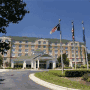 Hilton Garden Inn Raleigh-Durham Airport