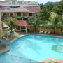 Boracay Holiday Resort