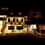 Suria Hill Country House