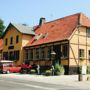 Hotel Tranekær Slotskro