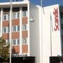 Scandic Borlänge