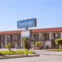 Torrance Travelodge