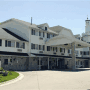 Settle Inn and Suites Bellevue