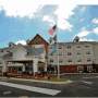 Country Inn & Suites Concord