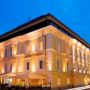 Hotel Sandwirth