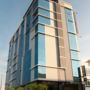 Pariss Hotel