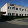 Travel Hotel Prague