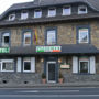 Hotel Schwan