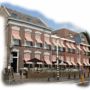 Hotel de Unie
