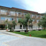 Elaia Garden Hotel