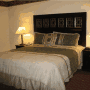 Sea Breeze Inn - San Simeon