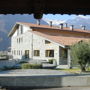 Relais St Gilles