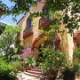 Villa Ganz Boutique Hotel