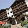 Residence Appartamenti Des Alpes