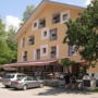 Hotel & Restaurant Dankl