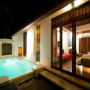 Pavilion Samui Boutique Resort