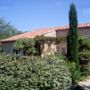Domaine Les Bastidons