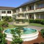 Hotel Canadiano