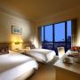 Quality Hotel Marlow