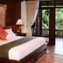 Hotel Tjampuhan Spa