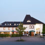 Landhotel Saarschleife
