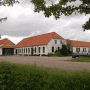 Hotel Harresø Kro