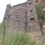 Du Vieux Château Du Dadès