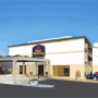 Best Western Columbus