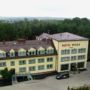 Hotel Wilga by Katowice Airport