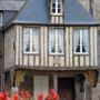 La Maison Pavie
