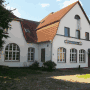 Hotel Zum goldenen Stern