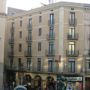 Hostal Marenostrum