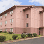 Days Inn Greenwood