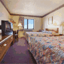 Super 8 Carlsbad NM