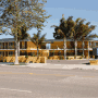 Travelodge Lompoc