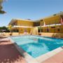 Travelodge Lompoc