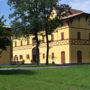 Corte Degli Estensi