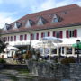 Hotel Restaurant Vue-des-Alpes