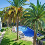 Hotel Lido