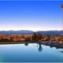 Sheraton Salta Hotel