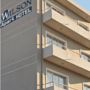 Wilson Apart Hotel