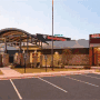 Doubletree Hotel Columbus