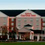 Hilton Garden Inn Dayton/ Beavercreek