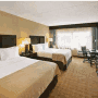 Doubletree Hotel Tinton Falls-Eatontown