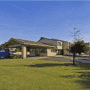 Americas Best Value Inn Lompoc