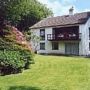 Meadfoot Guesthouse