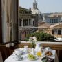Hotel Bolivar