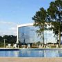 Hotel Casino Acaray